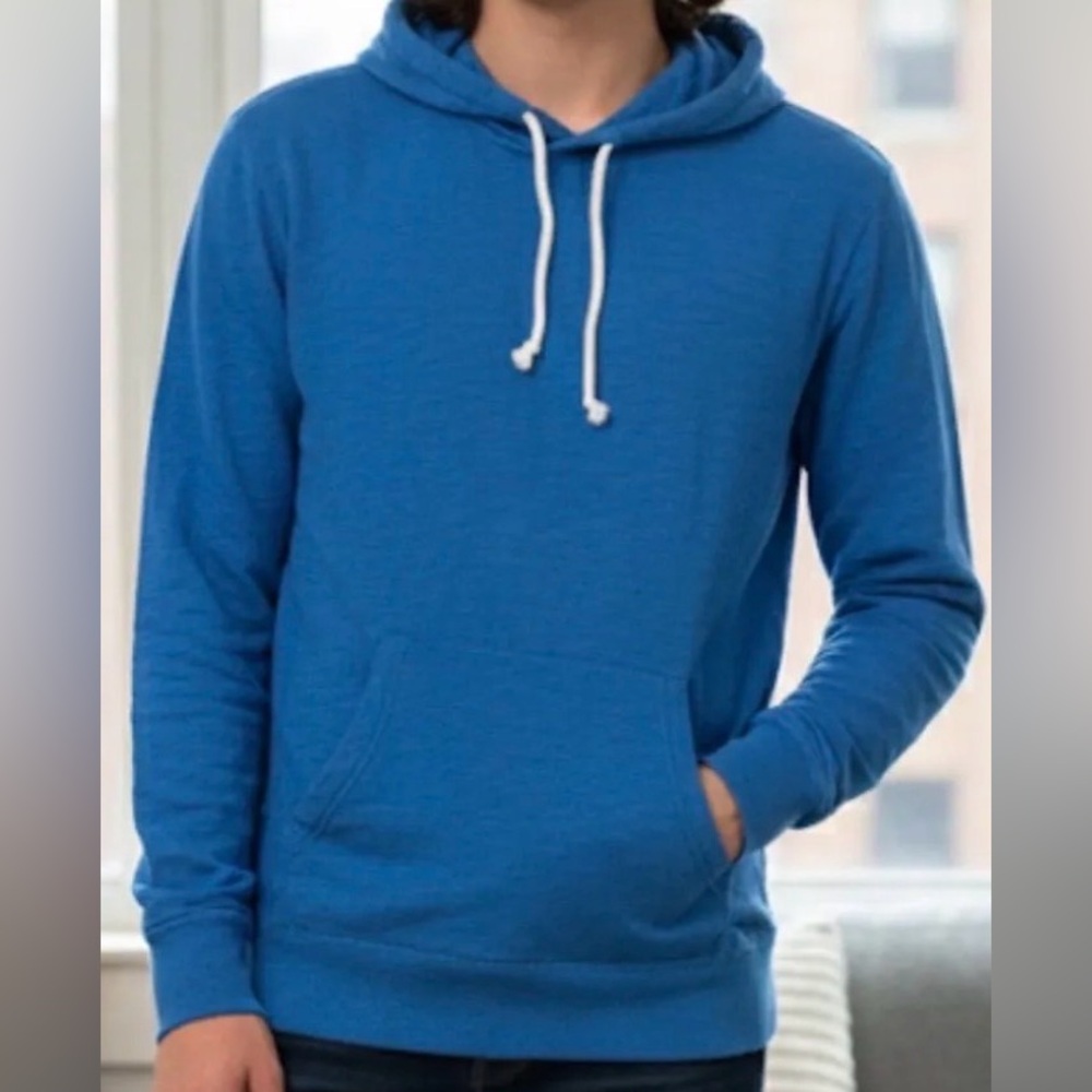 98. American Eagle Outfitters | Unisex | Logo Hoodie | Small/Medium